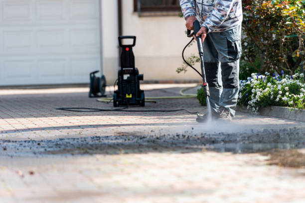 Best Local Pressure Washing Services  in Pooler, GA
