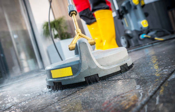 Best House Pressure Washing  in Pooler, GA